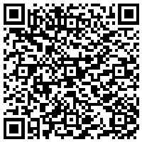 QR Code for bitcoin:bitcoin:bitcoin:bitcoin:bitcoin:bitcoin:bitcoin:bitcoin:bitcoin:bitcoin:dash:XyG6ESJBpdf2PbJJsmXAwKEKaScprmxLSc