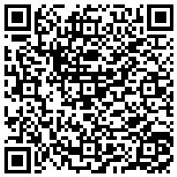 QR Code for bitcoin:bitcoin:bitcoin:bitcoin:bitcoin:bitcoin:bitcoin:bitcoin:bitcoin:bitcoin:dash:XyG7XTf2fijXextBfCE9sSYoWGaC4TFjcz