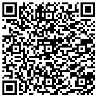 QR Code for bitcoin:bitcoin:bitcoin:bitcoin:bitcoin:bitcoin:bitcoin:bitcoin:bitcoin:bitcoin:dash:XyG9QWsg1iXHKBmZD8XCodfyyPgGnTUh2F