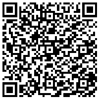 QR Code for bitcoin:bitcoin:bitcoin:bitcoin:bitcoin:bitcoin:bitcoin:bitcoin:bitcoin:bitcoin:dash:XyGFPBzaLUVACbxUtHMCqXseCDj2tk4nCU