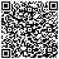 QR Code for bitcoin:bitcoin:bitcoin:bitcoin:bitcoin:bitcoin:bitcoin:bitcoin:bitcoin:bitcoin:dash:XyGFtkp8fwosA5UK8nDHJSj5HCP459qWNb