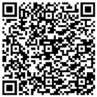 QR Code for bitcoin:bitcoin:bitcoin:bitcoin:bitcoin:bitcoin:bitcoin:bitcoin:bitcoin:bitcoin:dash:XyGFtp9txYTN2PJGRGh2g6ZS79gFs7twMo