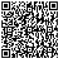 QR Code for bitcoin:bitcoin:bitcoin:bitcoin:bitcoin:bitcoin:bitcoin:bitcoin:bitcoin:bitcoin:dash:XyGFyP9GG8rbpZwYWMMAVwFtdWvxTjtemQ