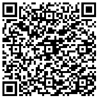 QR Code for bitcoin:bitcoin:bitcoin:bitcoin:bitcoin:bitcoin:bitcoin:bitcoin:bitcoin:bitcoin:dash:XyGHPicMFSiHSkTGFS9bAWSSmjRgptnNaM