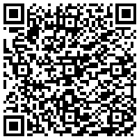 QR Code for bitcoin:bitcoin:bitcoin:bitcoin:bitcoin:bitcoin:bitcoin:bitcoin:bitcoin:bitcoin:dash:XyGPpBmPTs71C5LAbfVan2Z1ay7ZuusWho