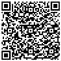 QR Code for bitcoin:bitcoin:bitcoin:bitcoin:bitcoin:bitcoin:bitcoin:bitcoin:bitcoin:bitcoin:dash:XyGPvEKXEgBPCi7tTxxrtHJFePgkB3F8nS