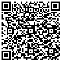 QR Code for bitcoin:bitcoin:bitcoin:bitcoin:bitcoin:bitcoin:bitcoin:bitcoin:bitcoin:bitcoin:dash:XyGRsTbDST4VRbJ7Zxt96fmH4fL5W71bRs