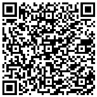 QR Code for bitcoin:bitcoin:bitcoin:bitcoin:bitcoin:bitcoin:bitcoin:bitcoin:bitcoin:bitcoin:dash:XyGTpz57APWMXceBCV6FvSWoksgE45PRev