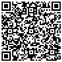 QR Code for bitcoin:bitcoin:bitcoin:bitcoin:bitcoin:bitcoin:bitcoin:bitcoin:bitcoin:bitcoin:dash:XyGaEm39btKWNFokE7qVaokSMZXq8wtBFC