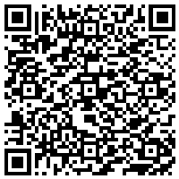 QR Code for bitcoin:bitcoin:bitcoin:bitcoin:bitcoin:bitcoin:bitcoin:bitcoin:bitcoin:bitcoin:dash:XyGbMhatkf9QuegXkT7vApgjhfgZZK2ECN