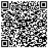 QR Code for bitcoin:bitcoin:bitcoin:bitcoin:bitcoin:bitcoin:bitcoin:bitcoin:bitcoin:bitcoin:dash:XyGbNeekvHXoVGceHEspqYbmoMEF71CSTV