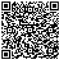 QR Code for bitcoin:bitcoin:bitcoin:bitcoin:bitcoin:bitcoin:bitcoin:bitcoin:bitcoin:bitcoin:dash:XyGcKW7FuwTmEVCkioTS5VcVLj1aJxb5p4