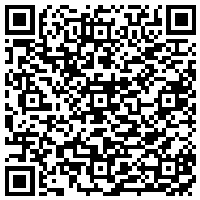 QR Code for bitcoin:bitcoin:bitcoin:bitcoin:bitcoin:bitcoin:bitcoin:bitcoin:bitcoin:bitcoin:dash:XyGd8LDowSMRgi2MPQndixdVio1GMEdmbC