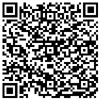 QR Code for bitcoin:bitcoin:bitcoin:bitcoin:bitcoin:bitcoin:bitcoin:bitcoin:bitcoin:bitcoin:dash:XyGdEFYzmLdXU1nzNumdzyi5dNNkRP5cjB