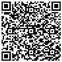 QR Code for bitcoin:bitcoin:bitcoin:bitcoin:bitcoin:bitcoin:bitcoin:bitcoin:bitcoin:bitcoin:dash:XyGfyBxF2AeN4TaZ2FmoX2yYGLC9WW8dsB