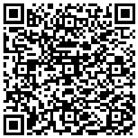 QR Code for bitcoin:bitcoin:bitcoin:bitcoin:bitcoin:bitcoin:bitcoin:bitcoin:bitcoin:bitcoin:dash:XyGg84oLB17fxVSWxFT2wp2uzzL7Sg8zje