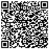 QR Code for bitcoin:bitcoin:bitcoin:bitcoin:bitcoin:bitcoin:bitcoin:bitcoin:bitcoin:bitcoin:dash:XyGjaWBZ56JiUvz5XfdsK4P1NJDaFqBA73