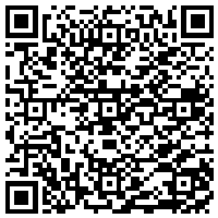QR Code for bitcoin:bitcoin:bitcoin:bitcoin:bitcoin:bitcoin:bitcoin:bitcoin:bitcoin:bitcoin:dash:XyGjf73BWPyfKaMS2ypkivY4gGRbfF9HK2