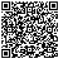 QR Code for bitcoin:bitcoin:bitcoin:bitcoin:bitcoin:bitcoin:bitcoin:bitcoin:bitcoin:bitcoin:dash:XyGkuftjFvhDtFuC8dWcievF5SCK4FsFVk