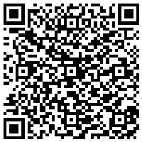 QR Code for bitcoin:bitcoin:bitcoin:bitcoin:bitcoin:bitcoin:bitcoin:bitcoin:bitcoin:bitcoin:dash:XyGoG64fB9MP162cMmWfbaMWWCKfw4Si4n