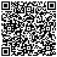 QR Code for bitcoin:bitcoin:bitcoin:bitcoin:bitcoin:bitcoin:bitcoin:bitcoin:bitcoin:bitcoin:dash:XyGspe3mPmTHD3FMJYYPXJkp8MjESLELew