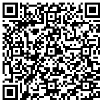 QR Code for bitcoin:bitcoin:bitcoin:bitcoin:bitcoin:bitcoin:bitcoin:bitcoin:bitcoin:bitcoin:dash:XyGxQc8CCvjMA2sb7STyfn2PzTYKWDBtrb