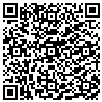 QR Code for bitcoin:bitcoin:bitcoin:bitcoin:bitcoin:bitcoin:bitcoin:bitcoin:bitcoin:bitcoin:dash:XyGxdirYJqexwJNxRgwfMEWeLLWNPo6Jff