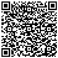 QR Code for bitcoin:bitcoin:bitcoin:bitcoin:bitcoin:bitcoin:bitcoin:bitcoin:bitcoin:bitcoin:dash:XyH66VSCy8dBMAWSZUXuS3gAzxFpGhZB9s