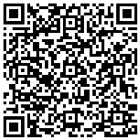 QR Code for bitcoin:bitcoin:bitcoin:bitcoin:bitcoin:bitcoin:bitcoin:bitcoin:bitcoin:bitcoin:dash:XyHBezUTpmkpb7hphjbRHt3SASc4DPmoFp