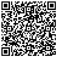 QR Code for bitcoin:bitcoin:bitcoin:bitcoin:bitcoin:bitcoin:bitcoin:bitcoin:bitcoin:bitcoin:dash:XyHBmy5EdVeMWbnDoePZ7Pvx4gUtJA5ASJ