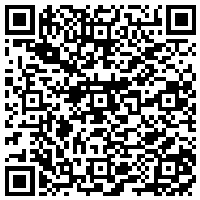 QR Code for bitcoin:bitcoin:bitcoin:bitcoin:bitcoin:bitcoin:bitcoin:bitcoin:bitcoin:bitcoin:dash:XyHD4GV9LMyAJwtiTfFuGLZbKdkNTdMQAc