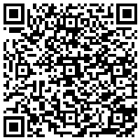 QR Code for bitcoin:bitcoin:bitcoin:bitcoin:bitcoin:bitcoin:bitcoin:bitcoin:bitcoin:bitcoin:dash:XyHDNpcxWJZbUYpyZ4ZRu7c7HHcaZAwX9U