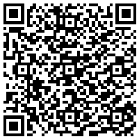 QR Code for bitcoin:bitcoin:bitcoin:bitcoin:bitcoin:bitcoin:bitcoin:bitcoin:bitcoin:bitcoin:dash:XyHLuNPofayGHzJcWshRedEUPgCV3URrnE