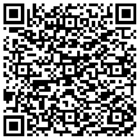 QR Code for bitcoin:bitcoin:bitcoin:bitcoin:bitcoin:bitcoin:bitcoin:bitcoin:bitcoin:bitcoin:dash:XyHM7zDSGL3npFe9B6F4ALUcrrbffXvcqG