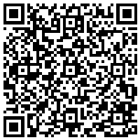 QR Code for bitcoin:bitcoin:bitcoin:bitcoin:bitcoin:bitcoin:bitcoin:bitcoin:bitcoin:bitcoin:dash:XyHMNo28FEFvJGoNGwrxcfC9yPCtypw3uR