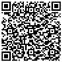 QR Code for bitcoin:bitcoin:bitcoin:bitcoin:bitcoin:bitcoin:bitcoin:bitcoin:bitcoin:bitcoin:dash:XyHT2F8LBLR3aCKZhrVpFyKBbaoi89pDGL