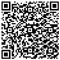 QR Code for bitcoin:bitcoin:bitcoin:bitcoin:bitcoin:bitcoin:bitcoin:bitcoin:bitcoin:bitcoin:dash:XyHTYi1e9d3aSR7UCjGfKzHCJhBPwRTfVR