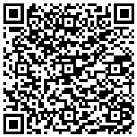 QR Code for bitcoin:bitcoin:bitcoin:bitcoin:bitcoin:bitcoin:bitcoin:bitcoin:bitcoin:bitcoin:dash:XyHdvsvT1mnsHpgVCPpPZ5HAzRCP8AzX23