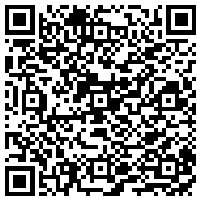 QR Code for bitcoin:bitcoin:bitcoin:bitcoin:bitcoin:bitcoin:bitcoin:bitcoin:bitcoin:bitcoin:dash:XyHoEUVap1AwLnibo2niRGo2BkP66nsmGQ
