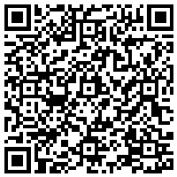 QR Code for bitcoin:bitcoin:bitcoin:bitcoin:bitcoin:bitcoin:bitcoin:bitcoin:bitcoin:bitcoin:dash:XyHoTUfF6n9fPyiXXEEtkNUBjm6XzdWwM6