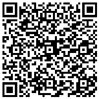 QR Code for bitcoin:bitcoin:bitcoin:bitcoin:bitcoin:bitcoin:bitcoin:bitcoin:bitcoin:bitcoin:dash:XyHtFmDFvjpSnvRCnaK9jy1zerYepZacCV