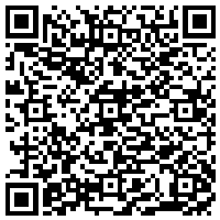 QR Code for bitcoin:bitcoin:bitcoin:bitcoin:bitcoin:bitcoin:bitcoin:bitcoin:bitcoin:bitcoin:dash:XyHxmL8soD6pPyDUYQZBogDQy1e7LEG5gV