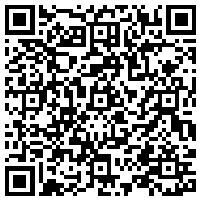 QR Code for bitcoin:bitcoin:bitcoin:bitcoin:bitcoin:bitcoin:bitcoin:bitcoin:bitcoin:bitcoin:dash:XyJ199U8Zcppdx8VHLQ2XdYneXRkqScPA5