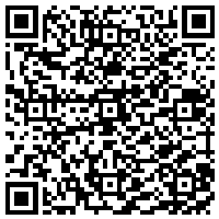 QR Code for bitcoin:bitcoin:bitcoin:bitcoin:bitcoin:bitcoin:bitcoin:bitcoin:bitcoin:bitcoin:dash:XyJ2GXGX3YAmXTANNb1a2VAicBA6WMgj1L