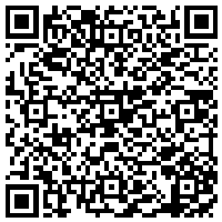 QR Code for bitcoin:bitcoin:bitcoin:bitcoin:bitcoin:bitcoin:bitcoin:bitcoin:bitcoin:bitcoin:dash:XyJ4eCMVyCB9aePcGKTTBw2yfbsj2Y1e3M