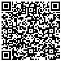 QR Code for bitcoin:bitcoin:bitcoin:bitcoin:bitcoin:bitcoin:bitcoin:bitcoin:bitcoin:bitcoin:dash:XyJ62VRUWkgrCXpr1Mn5P9djMP9uHiZPzn