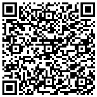 QR Code for bitcoin:bitcoin:bitcoin:bitcoin:bitcoin:bitcoin:bitcoin:bitcoin:bitcoin:bitcoin:dash:XyJ6FbcoWpdFfCBvBZZPXuvdqTBSdMGcPX