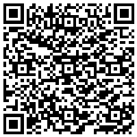 QR Code for bitcoin:bitcoin:bitcoin:bitcoin:bitcoin:bitcoin:bitcoin:bitcoin:bitcoin:bitcoin:dash:XyJ9ru3o7kqGpMm9je85KQAzJ64fArrS4a