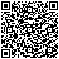 QR Code for bitcoin:bitcoin:bitcoin:bitcoin:bitcoin:bitcoin:bitcoin:bitcoin:bitcoin:bitcoin:dash:XyJC9sPmpr7bEPXoePQQRugi92R3HxnkVT