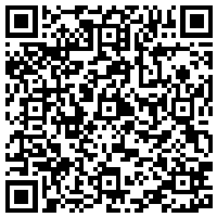 QR Code for bitcoin:bitcoin:bitcoin:bitcoin:bitcoin:bitcoin:bitcoin:bitcoin:bitcoin:bitcoin:dash:XyJGBAadTmAxhCuKhsUUMJtwLMK4SzCYQ7